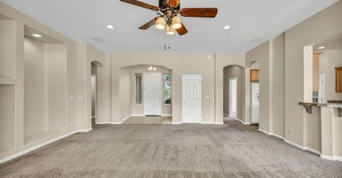 515 Crabapple Lane, Dayton, NV 89403 Photo