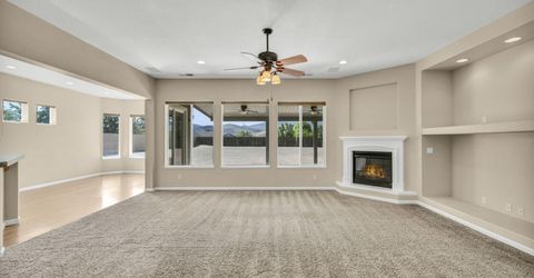 515 Crabapple Lane, Dayton, NV 89403 Photo