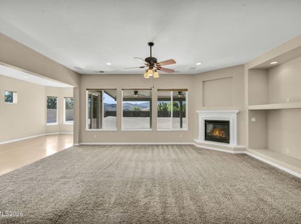 515 Crabapple Lane, Dayton, NV 89403 Photo