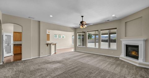 515 Crabapple Lane, Dayton, NV 89403 Photo