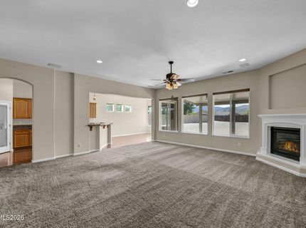 515 Crabapple Lane, Dayton, NV 89403 Photo