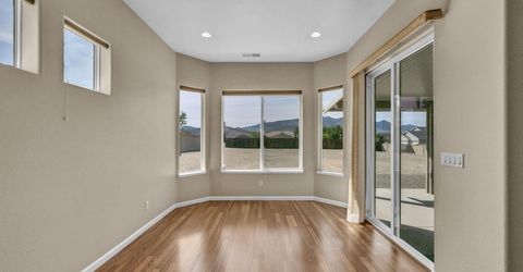 515 Crabapple Lane, Dayton, NV 89403 Photo