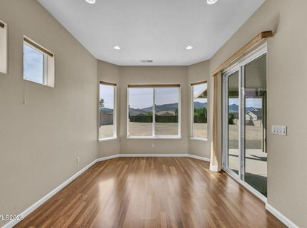 515 Crabapple Lane, Dayton, NV 89403 Photo
