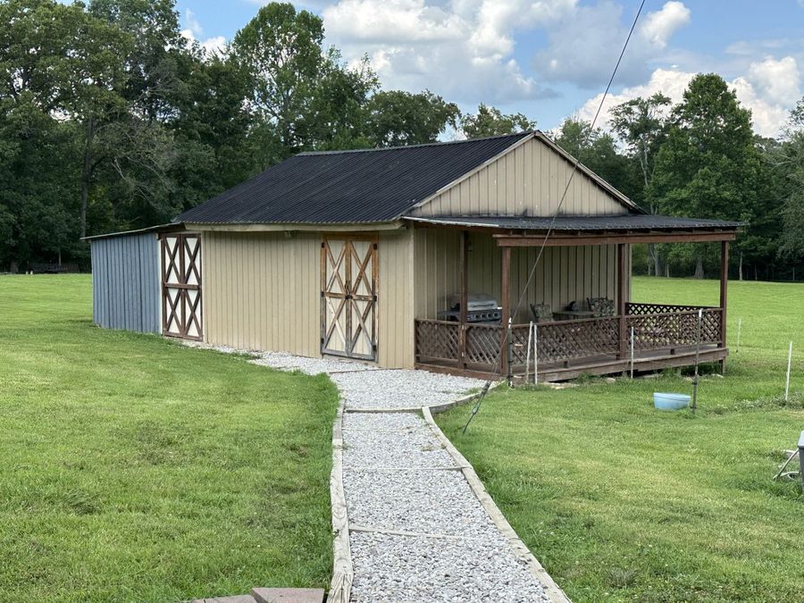 Property Image 19