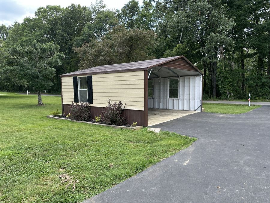 Property Image 20