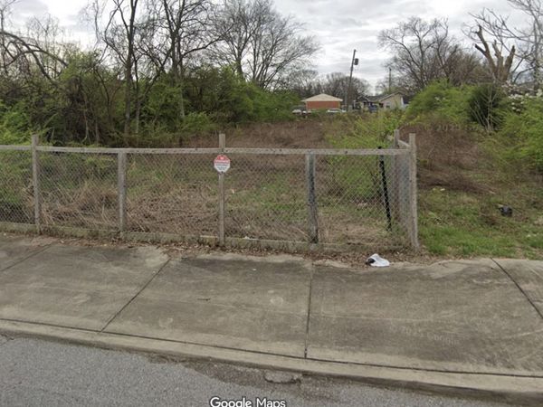 171 Old Hermitage Ave , Nashville, TN 37210