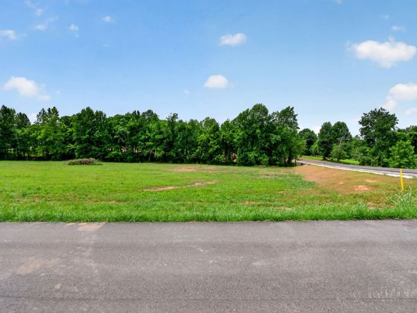 4 Cora Rd , Unit 4, Cookeville, TN 38501