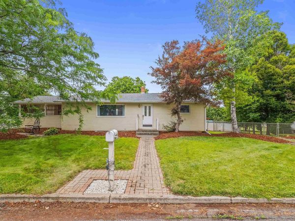 3620 18th Street C, Lewiston, ID 83501