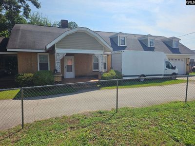 718 Broad River Road , Columbia, SC 29210