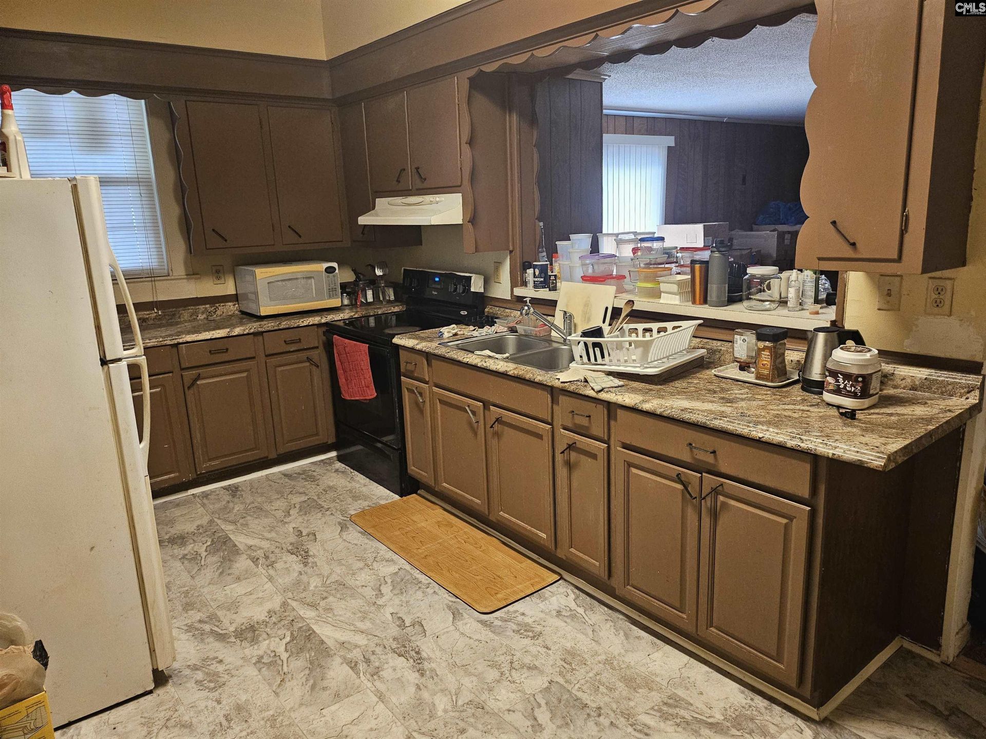 718 Broad River Road  Photo 10