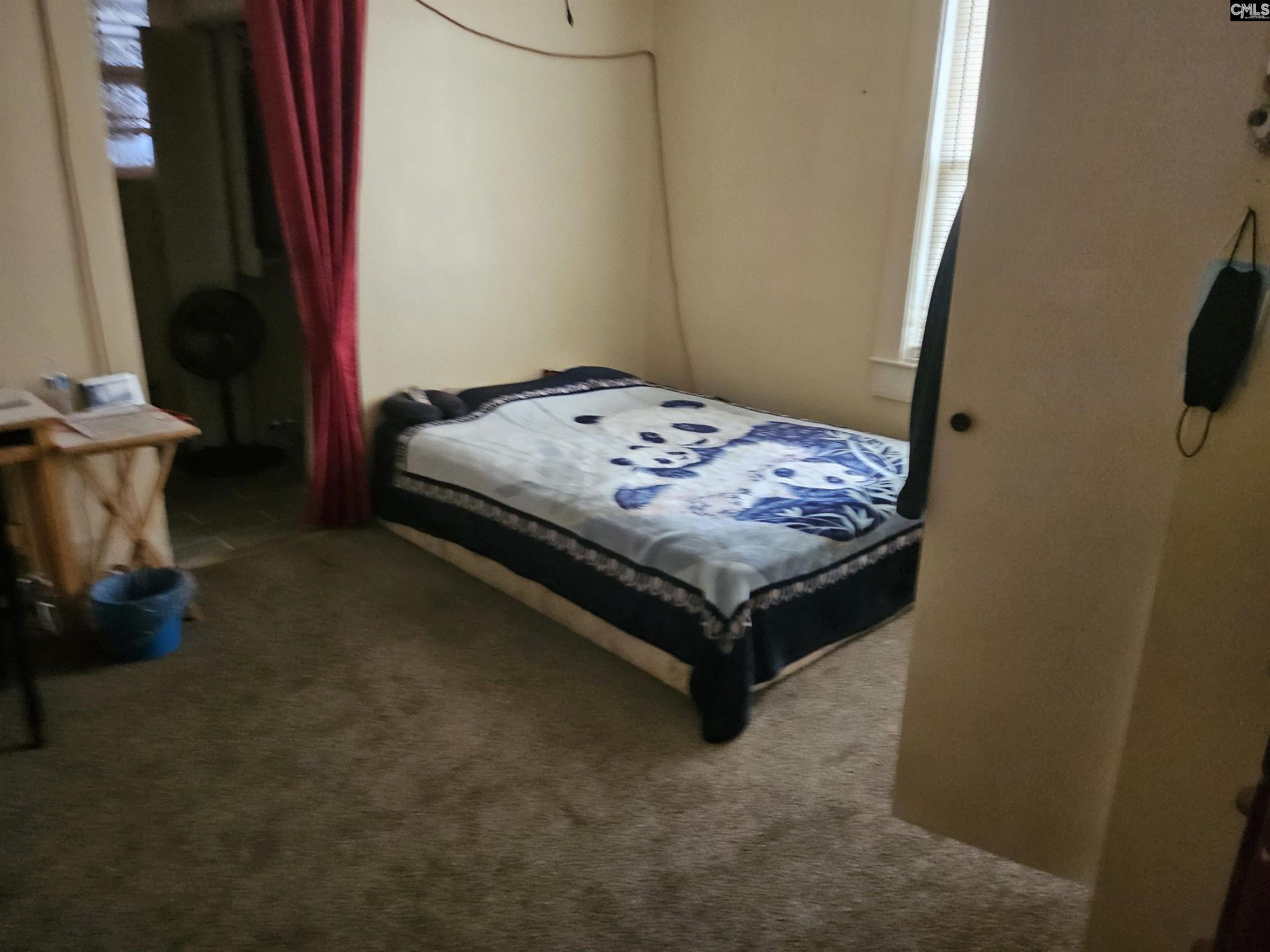 718 Broad River Road  Photo 12