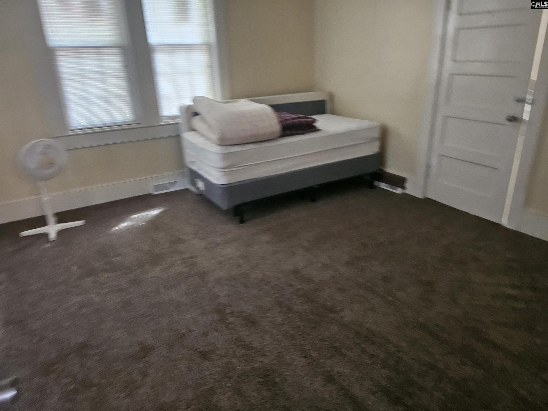 718 Broad River Road  Photo 16