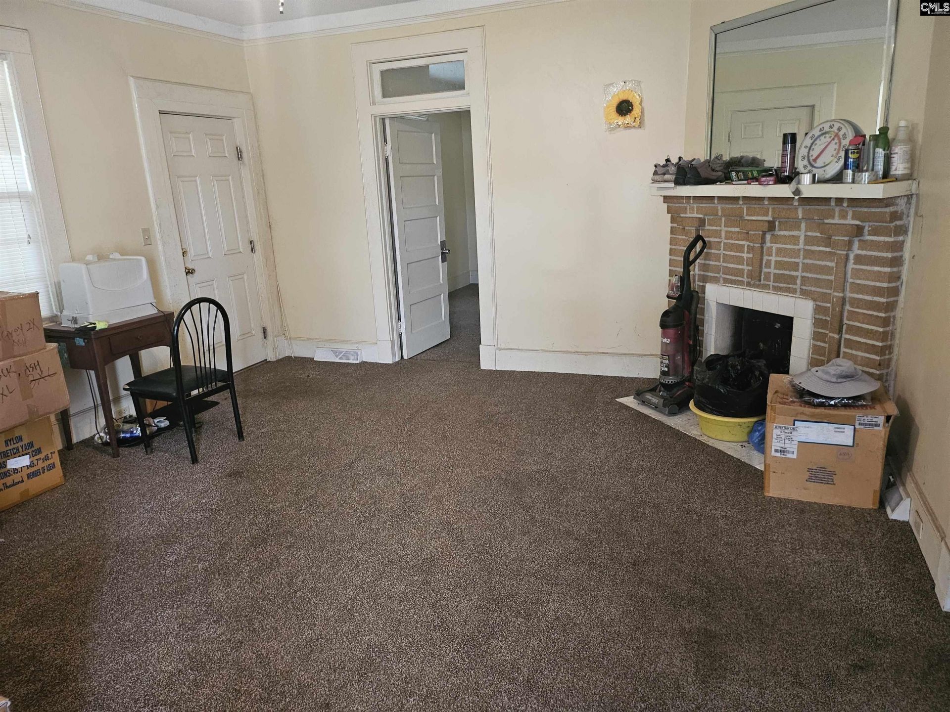 718 Broad River Road  Photo 17