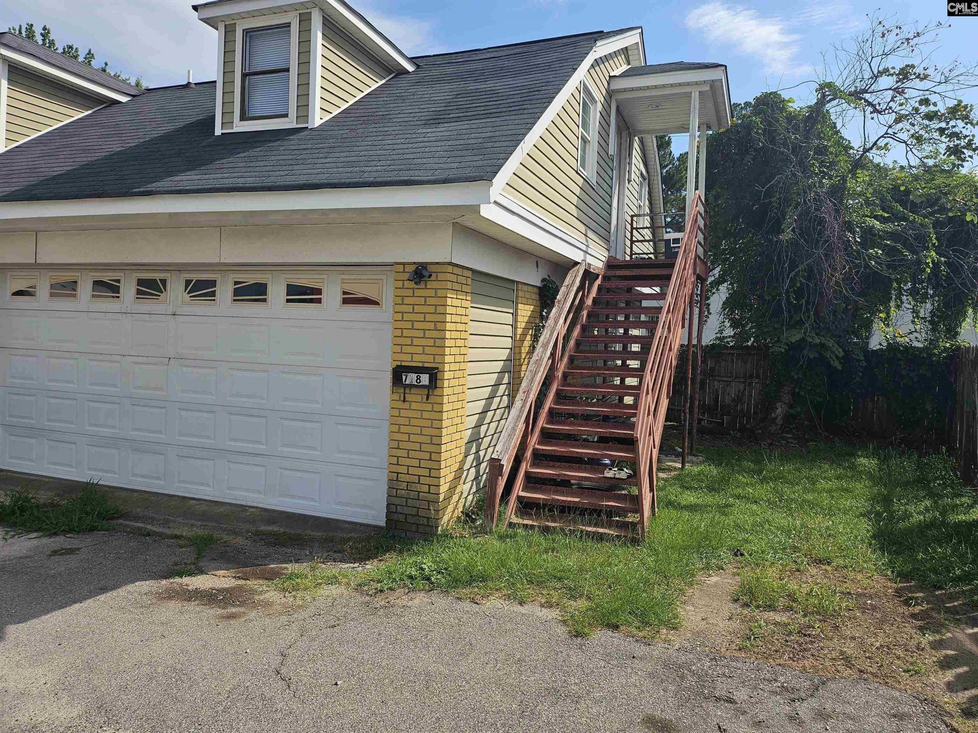 718 Broad River Road  Photo 18