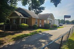 718 Broad River Road  photo 4
