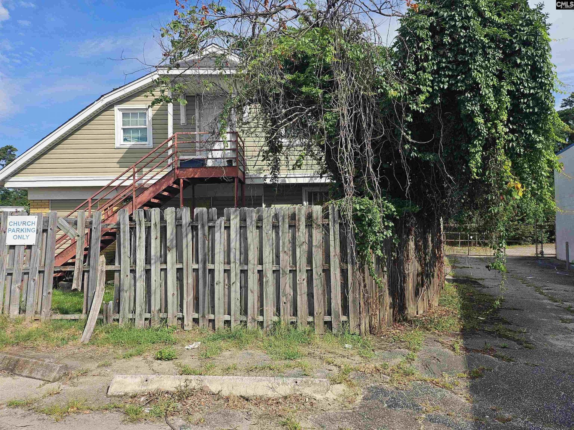 718 Broad River Road  Photo 20