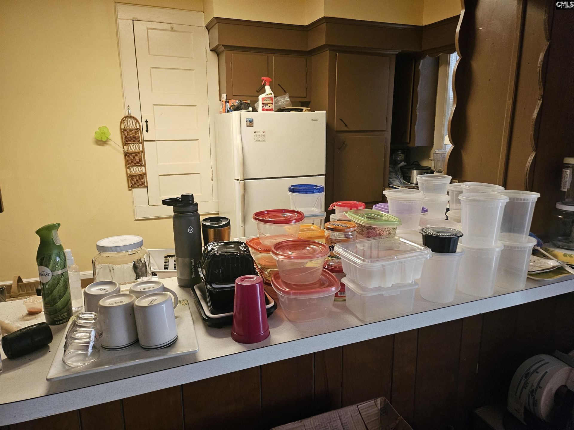 718 Broad River Road  Photo 4