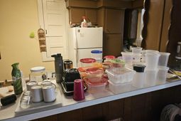 718 Broad River Road  photo 4