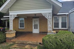 718 Broad River Road  photo 4