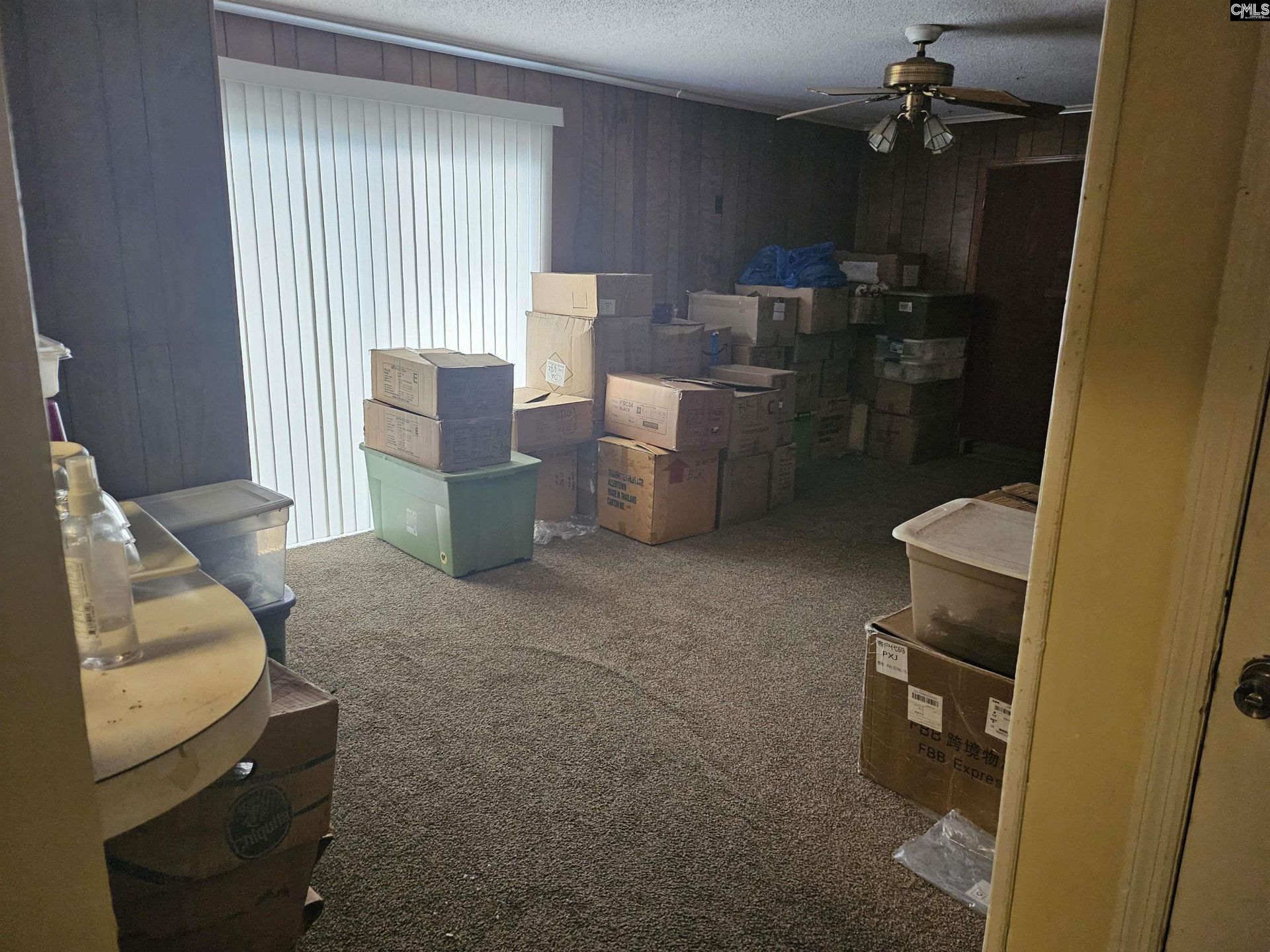 718 Broad River Road  Photo 9