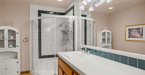 971 Fairway Boulevard, Unit 17, Incline Village, NV 89451 Photo