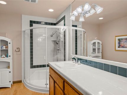 971 Fairway Boulevard, Unit 17, Incline Village, NV 89451 Photo