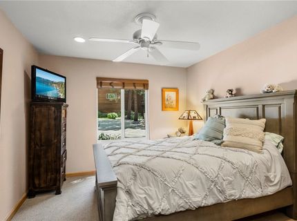 971 Fairway Boulevard, Unit 17, Incline Village, NV 89451 Photo