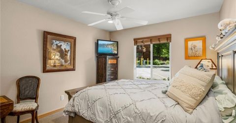 971 Fairway Boulevard, Unit 17, Incline Village, NV 89451 Photo