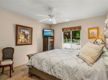 971 Fairway Boulevard, Unit 17, Incline Village, NV 89451 Photo