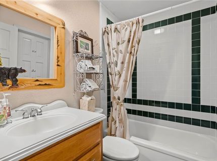 971 Fairway Boulevard, Unit 17, Incline Village, NV 89451 Photo