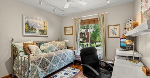 971 Fairway Boulevard, Unit 17, Incline Village, NV 89451 Photo