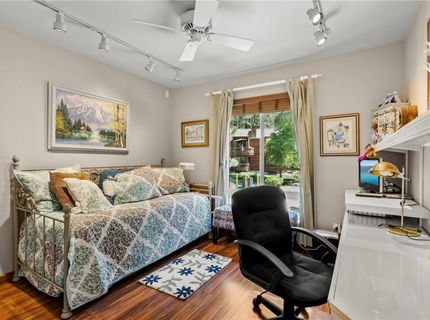 971 Fairway Boulevard, Unit 17, Incline Village, NV 89451 Photo