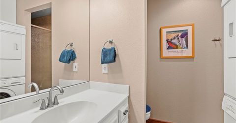 971 Fairway Boulevard, Unit 17, Incline Village, NV 89451 Photo