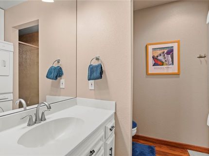 971 Fairway Boulevard, Unit 17, Incline Village, NV 89451 Photo