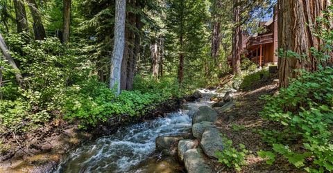 971 Fairway Boulevard, Unit 17, Incline Village, NV 89451 Photo
