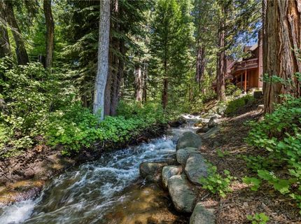 971 Fairway Boulevard, Unit 17, Incline Village, NV 89451 Photo