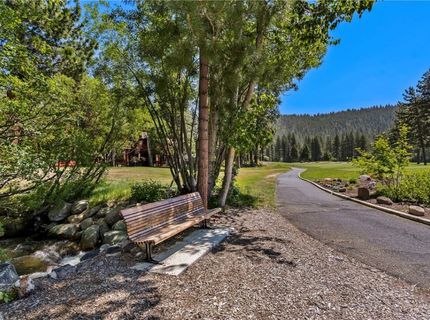 971 Fairway Boulevard, Unit 17, Incline Village, NV 89451 Photo