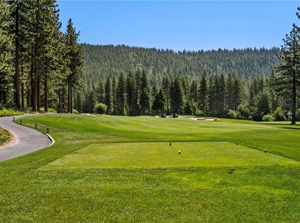 971 Fairway Boulevard, Unit 17, Incline Village, NV 89451 Photo