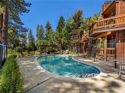 971 Fairway Boulevard, Unit 17, Incline Village, NV 89451 Photo