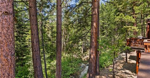 971 Fairway Boulevard, Unit 17, Incline Village, NV 89451 Photo