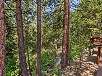 971 Fairway Boulevard, Unit 17, Incline Village, NV 89451 Photo
