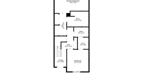 971 Fairway Boulevard, Unit 17, Incline Village, NV 89451 Photo
