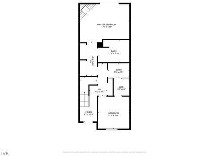 971 Fairway Boulevard, Unit 17, Incline Village, NV 89451 Photo