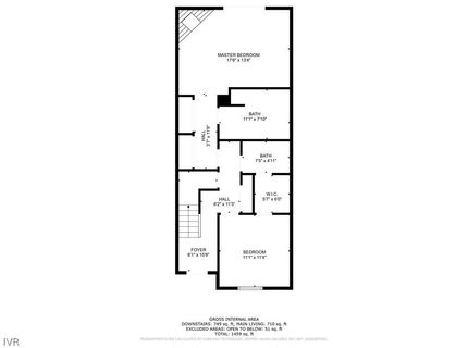 971 Fairway Boulevard, Unit 17, Incline Village, NV 89451 Photo