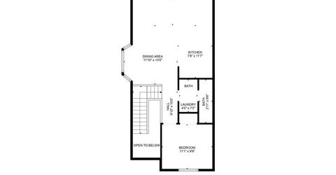 971 Fairway Boulevard, Unit 17, Incline Village, NV 89451 Photo