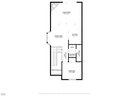 971 Fairway Boulevard, Unit 17, Incline Village, NV 89451 Photo