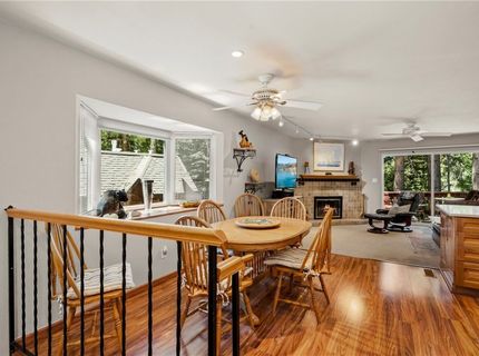 971 Fairway Boulevard, Unit 17, Incline Village, NV 89451 Photo