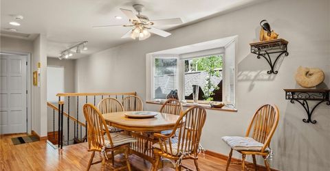 971 Fairway Boulevard, Unit 17, Incline Village, NV 89451 Photo