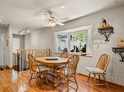 971 Fairway Boulevard, Unit 17, Incline Village, NV 89451 Photo