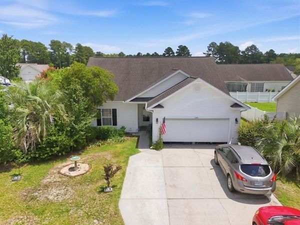 1404 Reid Ct. , Myrtle Beach, SC 29588
